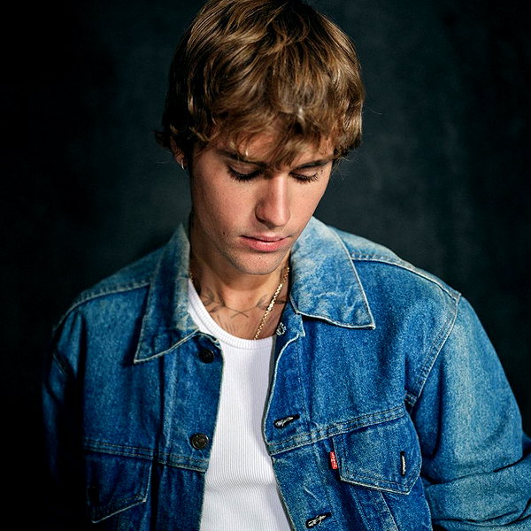 lilbieber instagram image archive image