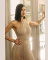 alexandradaddario Altpins Profile Picture