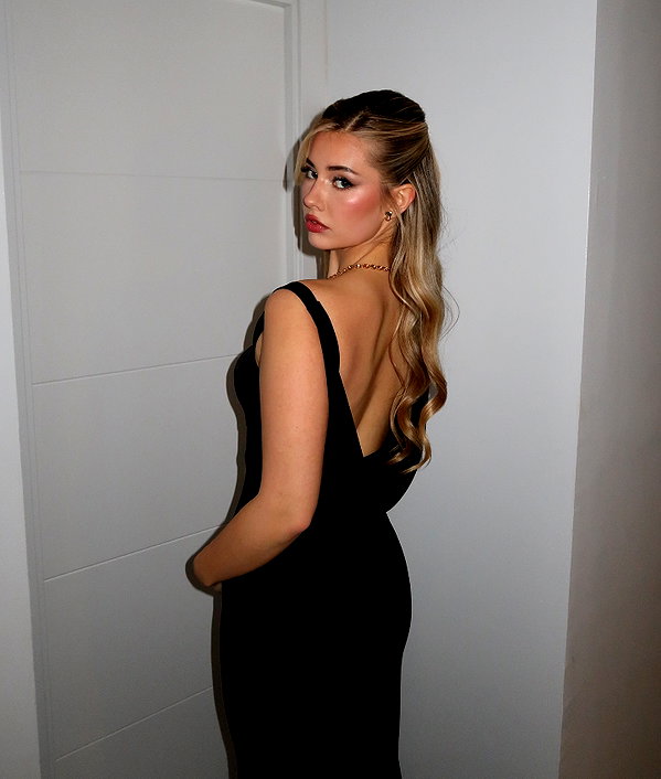 tatianakaer instagram image archive image