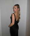 tatianakaer Altpins Profile Picture