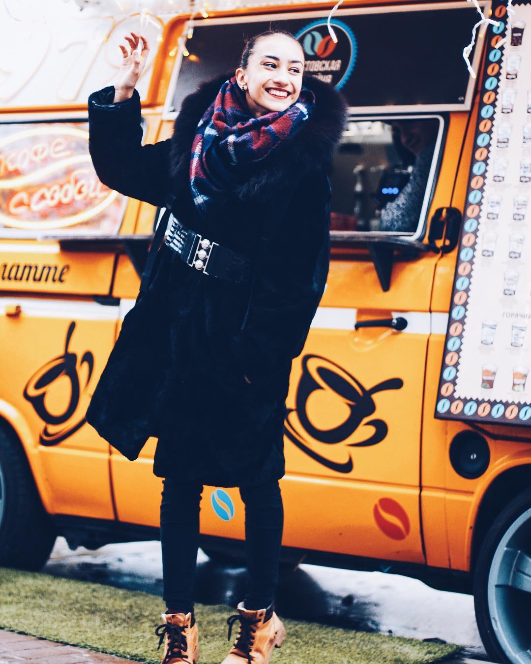 kkulakovaa instagram image archive image