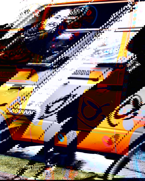 kkulakovaa image ~ Altpins