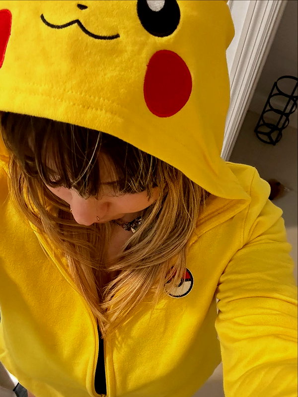 pikakaty instagram image archive image