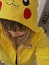 pikakaty Altpins Profile Picture