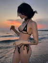 astalife.jpg Altpins Profile Picture