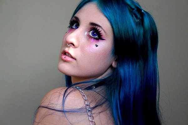 jadelaverne instagram image archive image