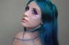 jadelaverne Altpins Profile Picture