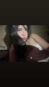 h111allyy Altpins Profile Picture