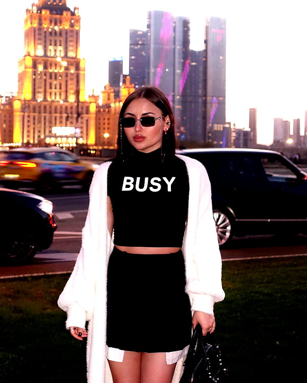 alishevs instagram image archive image