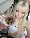 mennyaah Altpins Profile Picture