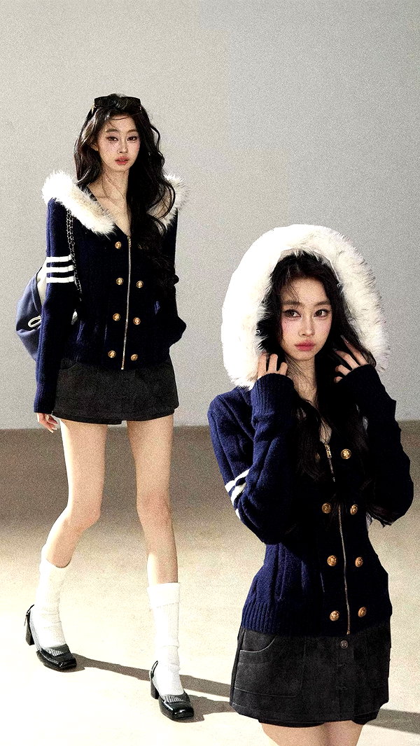 phuongthao.1109 instagram image archive image