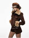 fair_mua Altpins Profile Picture