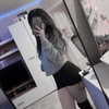 metallic_smack Altpins Profile Picture