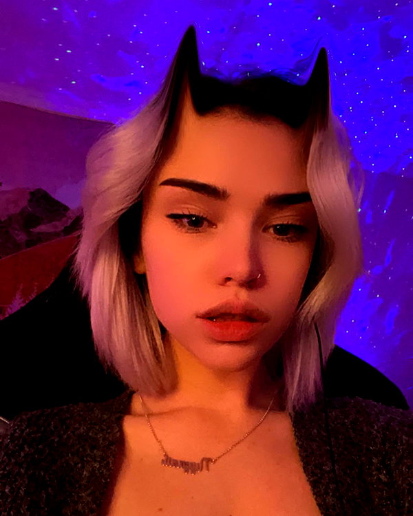 nyyxxii_ instagram image archive image
