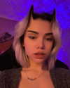 nyyxxii_ Altpins Profile Picture