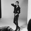 realbarbarapalvin Altpins Profile Picture