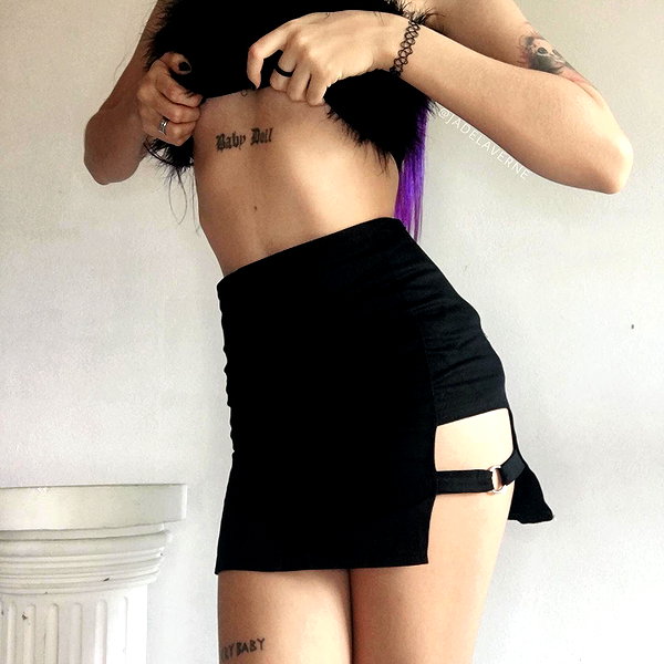 jadelaverne instagram image archive image