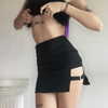 jadelaverne Altpins Profile Picture