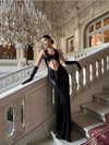 fair_mua Altpins Profile Picture