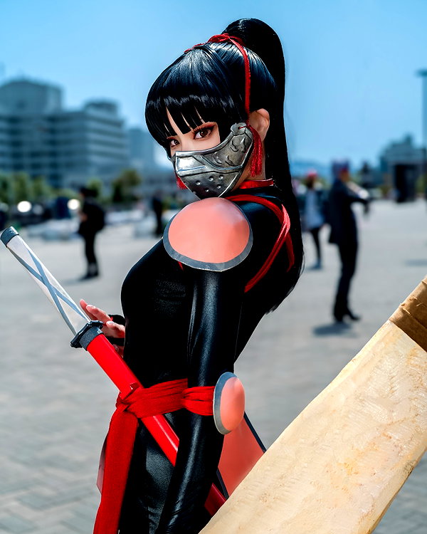 nanasemeron instagram image archive image