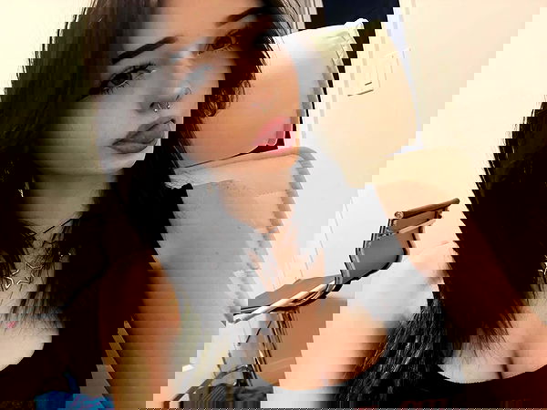 9bitez 9bitez archive image