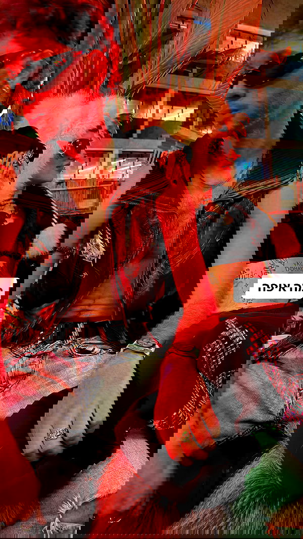 strawberryshanz strawberryshanz archive image