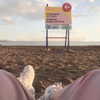 veroni22ka Altpins Profile Picture