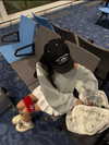 fair_mua Altpins Profile Picture