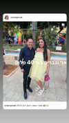 babynympho_archive Altpins Profile Picture