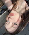 vslunz Altpins Profile Picture