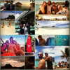 gigihadid Altpins Profile Picture