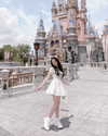 1uvgabi Altpins Profile Picture