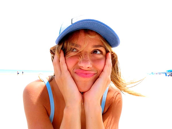 sadieemckennaa instagram image archive image