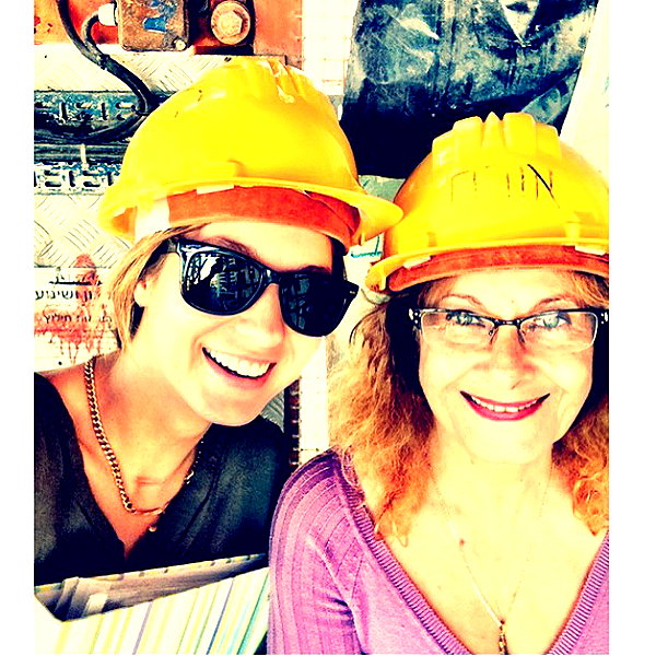 adihimelbloy instagram image archive image