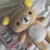 jadelaverne Altpins Profile Picture