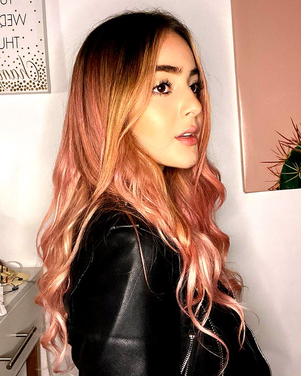 nicollefigueroaa instagram image archive image