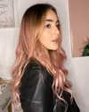 nicollefigueroaa Altpins Profile Picture