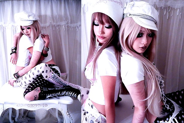 angelwithashotgunxx instagram image archive image