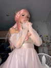ki.re.ina Altpins Profile Picture
