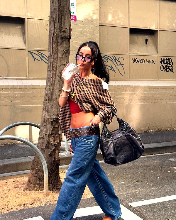 ellachristo instagram image archive image