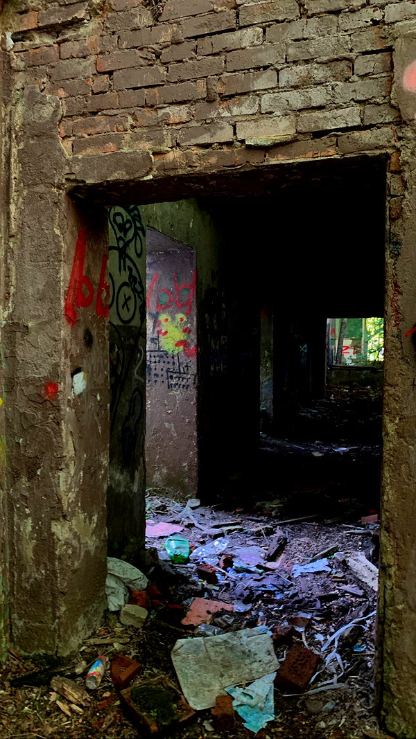 danafetishistova danafetishistova archive image