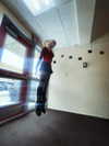 cyber.st4rz Altpins Profile Picture