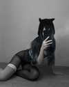 glowmoonshorty Altpins Profile Picture