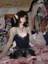 imprettydeadgirl Altpins Profile Picture