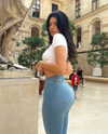 vanessa.rhd Altpins Profile Picture