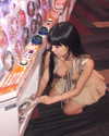 __qq16 Altpins Profile Picture