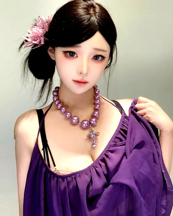 yingyinng_ instagram image archive image