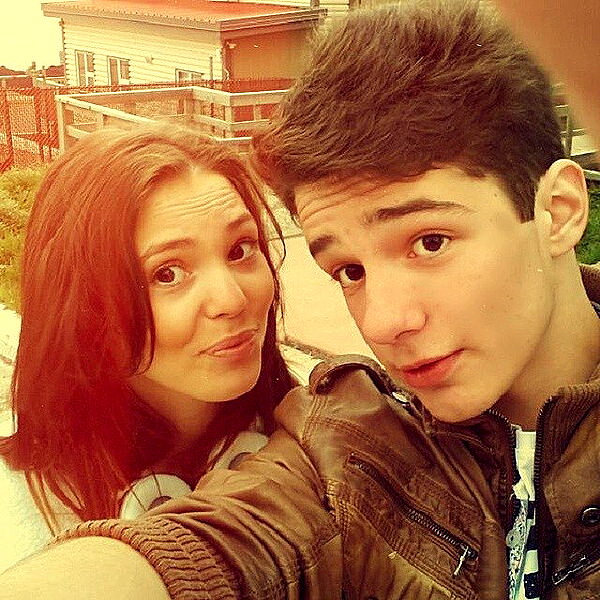 sychevskaya instagram image archive image