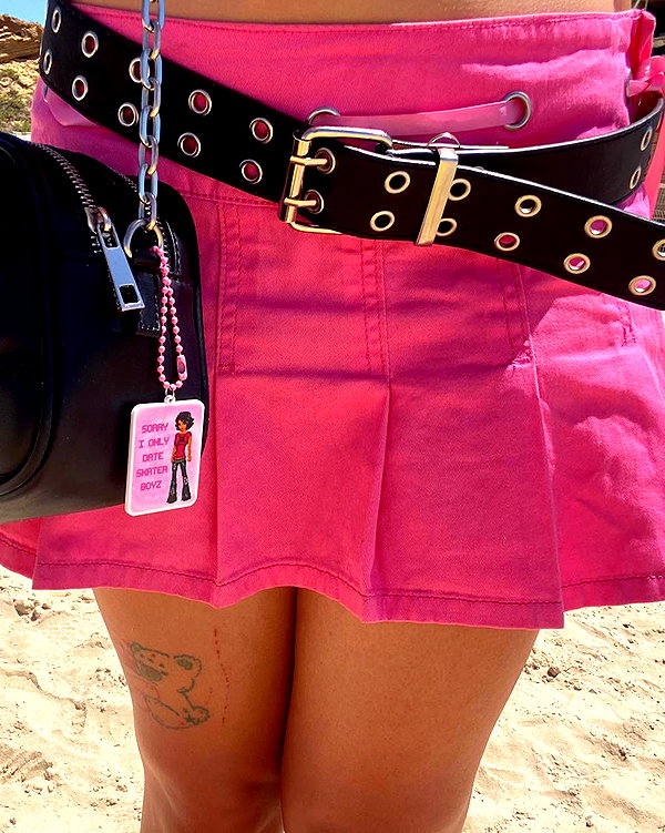 cyberangelz.shop instagram image archive image
