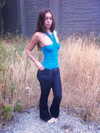 cialikechia Altpins Profile Picture